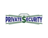 https://www.logocontest.com/public/logoimage/1657872114private security.jpg